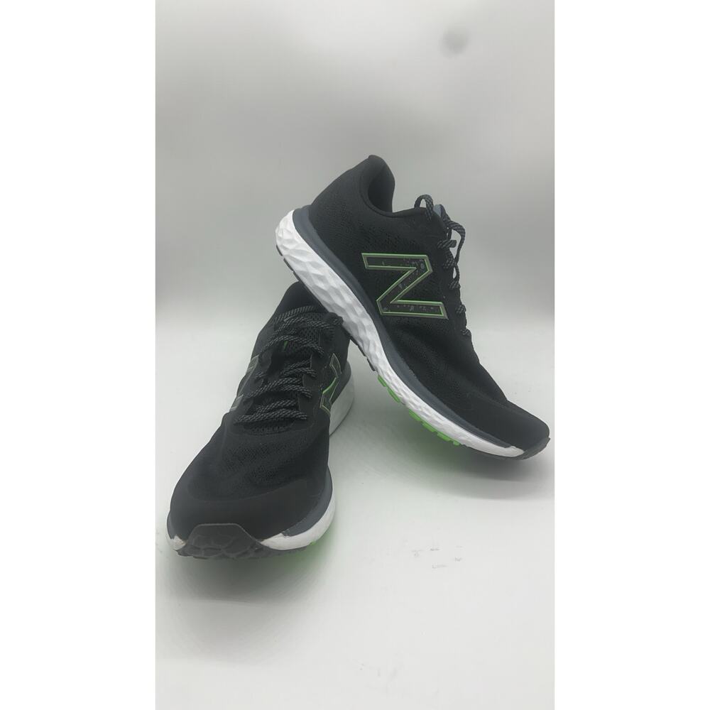 New Balance 680 V7 Running Shoe Sneaker M680NK7 Size 12